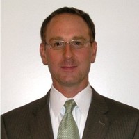 Daniel Feinberg Email & Phone Number