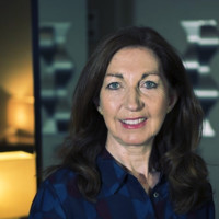 dotdigital Group plc Employee Liz Richards's profile photo