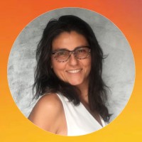 Francesca Amendola Email