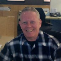 Anthony Fewlass Email & Phone Number