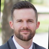 Tom Bruss Email & Phone Number