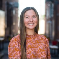 Millwork Brands Inc. Employee Delaney Acquaviva's profile photo