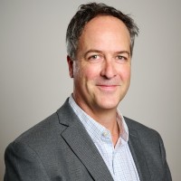 Mead & Hunt Employee Leigh Bartlett's profile photo