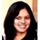 Maximizer Employee Amruta Phansalker's profile photo