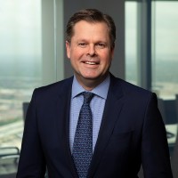 James Baker Email & Phone Number