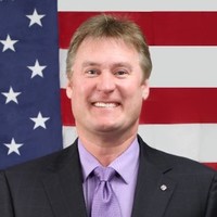 Bob Quast Email & Phone Number