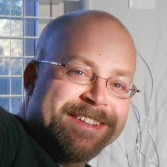 Riverside Integrated Systems Inc Employee Dan Quist's profile photo