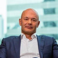 Cargill Employee Paulo Sousa's profile photo