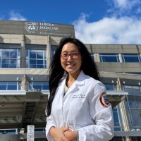 Melissa Fang Email & Phone Number