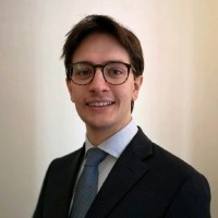 Value Track Employee Luca Bernini's profile photo