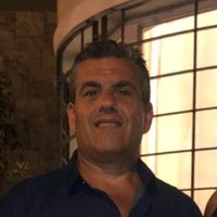 Empresa de limpieza Employee Leonardo Rota's profile photo