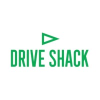 Drive Shack Email