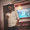 Campify Employee Akshay Singh's profile photo
