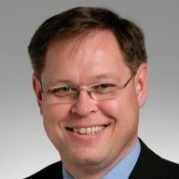 Heraeus Materials Ltd. Employee Rolf Paulsen's profile photo