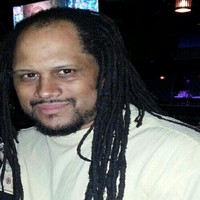 Ken Spearman Email & Phone Number