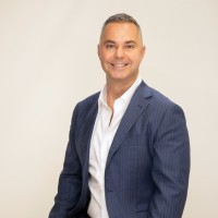 Gate 7 Employee David McMahon's profile photo
