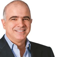 Tecnoglass Employee Christian Daes's profile photo