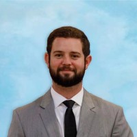 Austin Bates Email & Phone Number