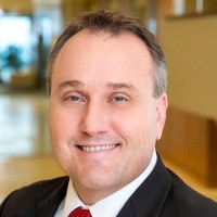 Carrington Coleman Employee Gary Swisher's profile photo