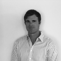 MORONGO UNIFIED SCHOOL DISTRICT Employee Collin Mitchell's profile photo