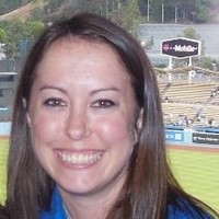 Liz Nelson Email