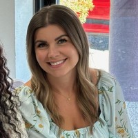 Nikki Hill Email & Phone Number