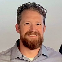 Cory Bowen Email & Phone Number