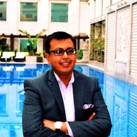 Mahesh Aiyer Email & Phone Number