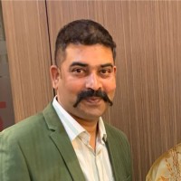 Rahul Kumar Email & Phone Number