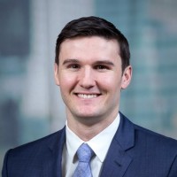 Evan Heroux Email & Phone Number