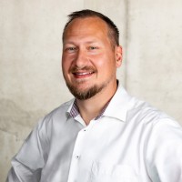 Benjamin Klaus Email