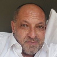 Vince Mendola