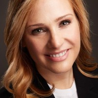 Jill Hamilton Email & Phone Number