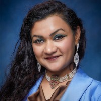 Priya Nagarajan Email & Phone Number