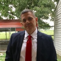 Michael Crumpler Email & Phone Number