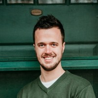 Buffoli North America Employee Rob Kunkel's profile photo