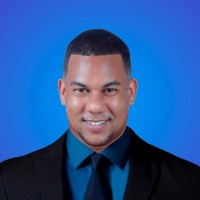 Insfera Employee Andiel Muñoz Viamonte's profile photo