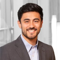 Nissan Motor Corporation Employee Pablo Solis's profile photo
