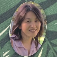 State Street Global Advisors Employee Bei Guo's profile photo
