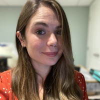 Universal Yums Employee Jessica Abraham's profile photo