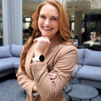 Louisa Carlse Email