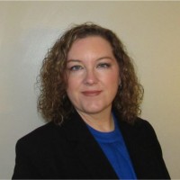 West Virginia Division of Personnel Employee Elisabeth Arthur's profile photo