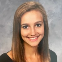 Fidus Capital Employee Hannah Nichols's profile photo