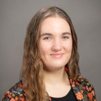 Los Alamos National Laboratory Employee Helen Larson's profile photo