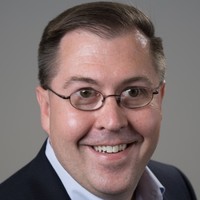Joseph Bulens Email & Phone Number