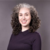 Henry Dannell Employee Stefania Cirignano's profile photo