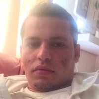 Luciano London's profile photo