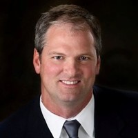 Tom Sieh Email & Phone Number