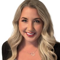 CSI DMC Employee Denise Favela's profile photo