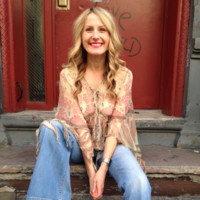 Sarah Povey Email